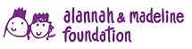 Alannah & Madeline Foundation