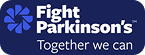 Fight Parkinson's