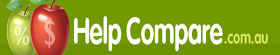 Help Compare
