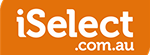 iSelect