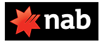 NAB