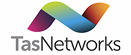 TasNetworks