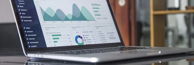 Fight Parkinson's — CRM Migration & Website Transformation