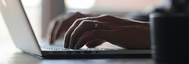 Help Compare — Mortgage Lead Generation Platform