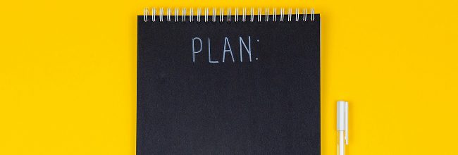 iSelect — Category Launch Strategy & Comms