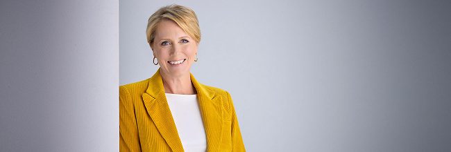 Zoe Daniel MP — Independent Campaign Brand & Content